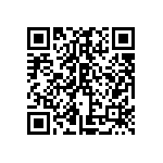 SIT1602BC-81-28E-33-000000X QRCode