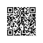 SIT1602BC-81-28E-33-333000T QRCode