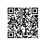 SIT1602BC-81-28E-33-333330X QRCode