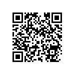 SIT1602BC-81-28E-38-000000X QRCode