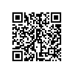 SIT1602BC-81-28E-4-096000X QRCode