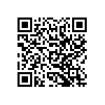 SIT1602BC-81-28E-40-000000T QRCode