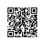 SIT1602BC-81-28E-40-000000Y QRCode