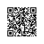 SIT1602BC-81-28E-40-500000X QRCode