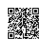 SIT1602BC-81-28E-40-500000Y QRCode