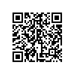 SIT1602BC-81-28E-48-000000Y QRCode