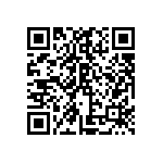 SIT1602BC-81-28E-62-500000Y QRCode