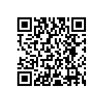 SIT1602BC-81-28E-66-660000Y QRCode