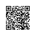 SIT1602BC-81-28E-66-666000Y QRCode