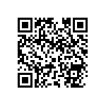 SIT1602BC-81-28E-72-000000T QRCode