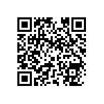 SIT1602BC-81-28E-72-000000Y QRCode