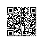 SIT1602BC-81-28E-74-175824T QRCode