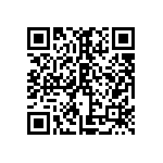 SIT1602BC-81-28E-74-176000T QRCode