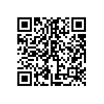 SIT1602BC-81-28E-74-250000X QRCode