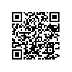 SIT1602BC-81-28N-18-432000X QRCode