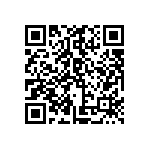 SIT1602BC-81-28N-20-000000X QRCode