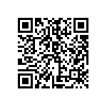 SIT1602BC-81-28N-25-000625Y QRCode