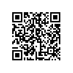 SIT1602BC-81-28N-27-000000Y QRCode