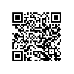 SIT1602BC-81-28N-28-636300T QRCode