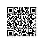 SIT1602BC-81-28N-3-570000T QRCode