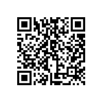 SIT1602BC-81-28N-3-570000X QRCode