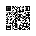 SIT1602BC-81-28N-30-000000X QRCode