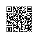 SIT1602BC-81-28N-31-250000Y QRCode