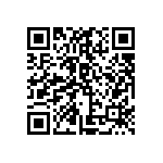 SIT1602BC-81-28N-32-768000X QRCode