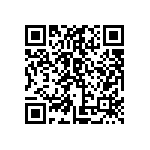 SIT1602BC-81-28N-32-768000Y QRCode