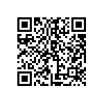 SIT1602BC-81-28N-33-333000T QRCode