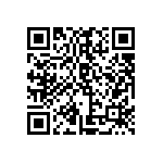 SIT1602BC-81-28N-33-333330X QRCode