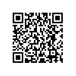 SIT1602BC-81-28N-35-840000T QRCode