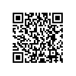 SIT1602BC-81-28N-35-840000Y QRCode