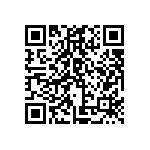 SIT1602BC-81-28N-38-400000T QRCode