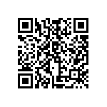 SIT1602BC-81-28N-4-000000X QRCode