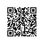 SIT1602BC-81-28N-4-000000Y QRCode