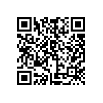 SIT1602BC-81-28N-4-096000T QRCode