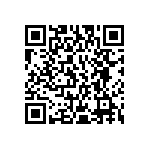 SIT1602BC-81-28N-54-000000T QRCode