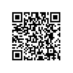 SIT1602BC-81-28N-6-000000T QRCode