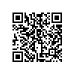 SIT1602BC-81-28N-6-000000X QRCode