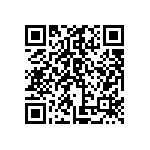 SIT1602BC-81-28N-60-000000T QRCode