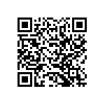 SIT1602BC-81-28N-62-500000X QRCode