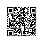 SIT1602BC-81-28N-62-500000Y QRCode