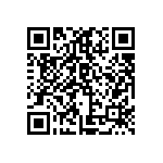 SIT1602BC-81-28N-66-000000T QRCode