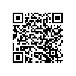 SIT1602BC-81-28N-66-666660T QRCode