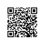 SIT1602BC-81-28N-66-666660Y QRCode