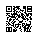 SIT1602BC-81-28N-72-000000T QRCode