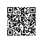 SIT1602BC-81-28N-74-175824Y QRCode