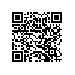 SIT1602BC-81-28N-74-176000Y QRCode