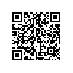 SIT1602BC-81-28S-12-000000X QRCode